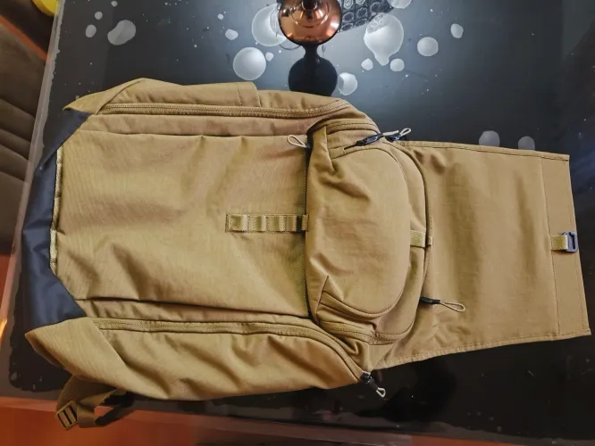 Mochila Thule Paramount 27L<br>Ref: 3205016