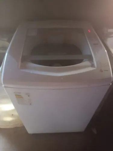 Máquina.de.lavar.brastenp.450.reais.....!!!!