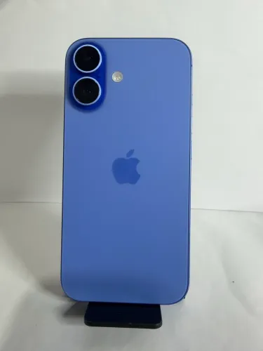 iPhone 16 128 GB