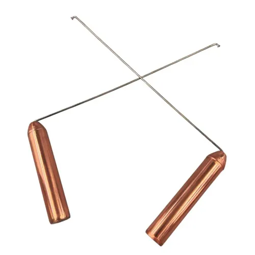 Duo Rod