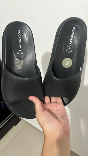 chinelo