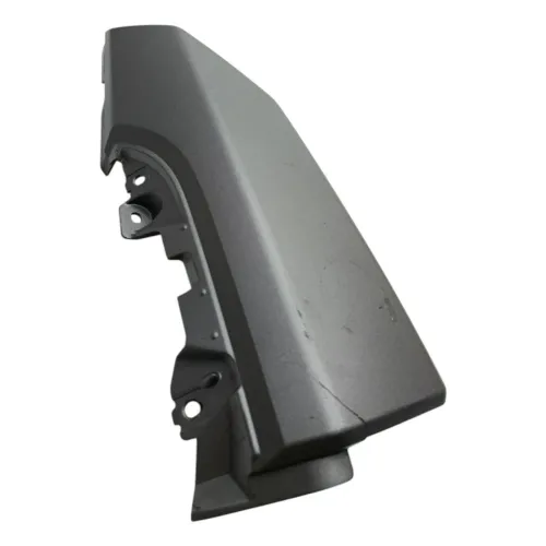 Painel Frontal Direito Yamaha Nmax 160 2017