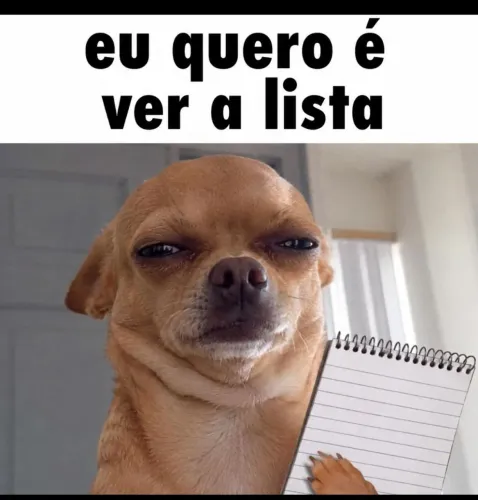 Vendo um Notebook da ASUS