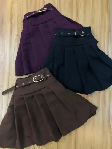 Roupa