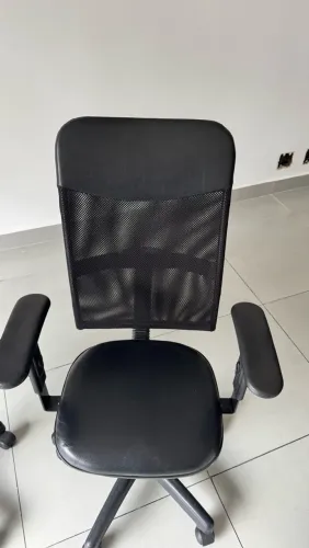 Cadeira 