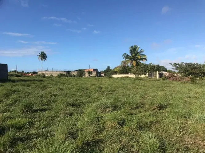 TERRENO NO MOSQUEIRO, 15 X 30 mt