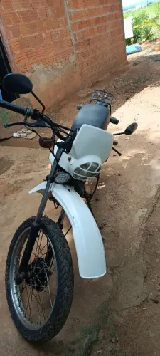 Xl 125