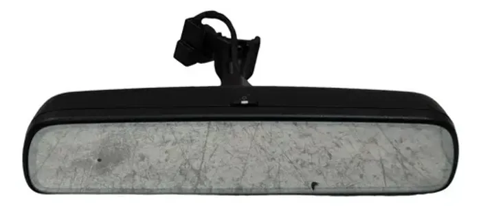 Retrovisor Interno Fotocromatico Corolla 2021  *