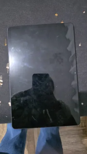 Tablet zerada pouco uso , não perca essa oportunidade!!!