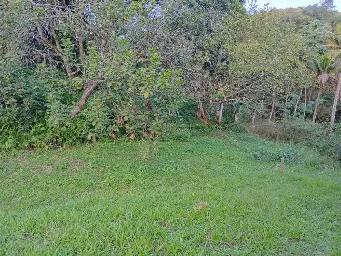 Terreno Magé 