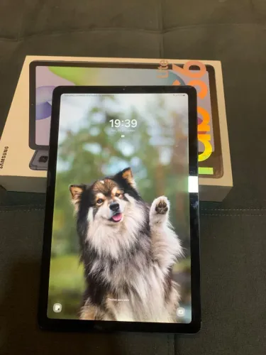 Tablete S6 Lite Samsung
