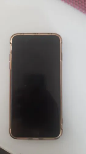 iPhone 7 Plus 128 gb