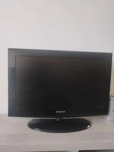 Monitor Tv Samsung 32 polegadas