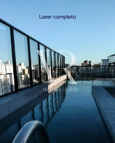 Apartamento à venda, Intermares, Cabedelo, PB