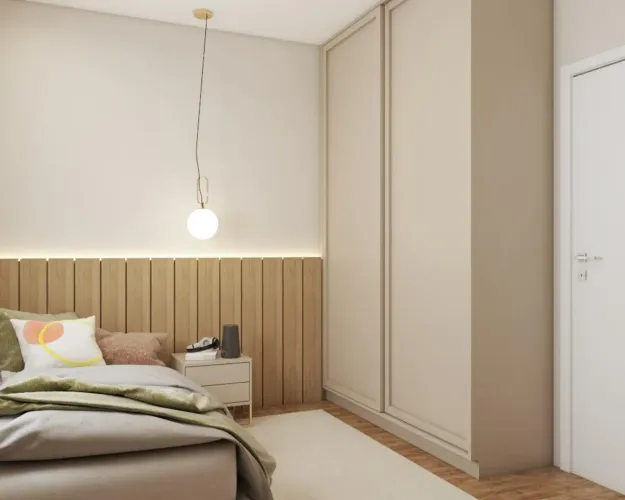 Casa para Venda em Itu, Loteamento Residencial Una, 3 dormitórios, 3 suítes, 4 banheiros, 