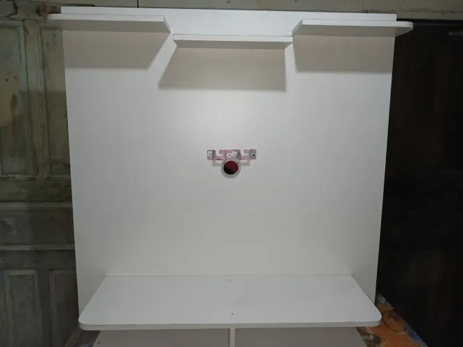 Painel de tv