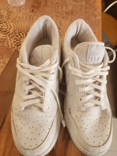 Nike original