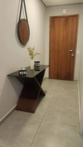 Locação compartilhada em clinica de estética 