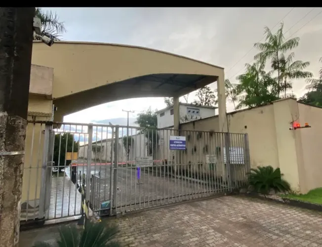 NG APARTAMENTO PRA LOCAÇÃO 3/4 NA MARIO COVAS