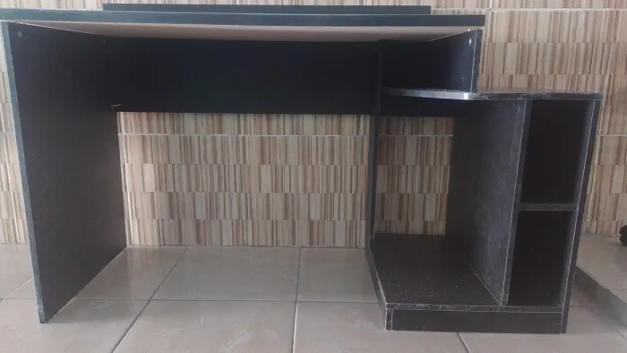 MESA ESCRIVANINHA