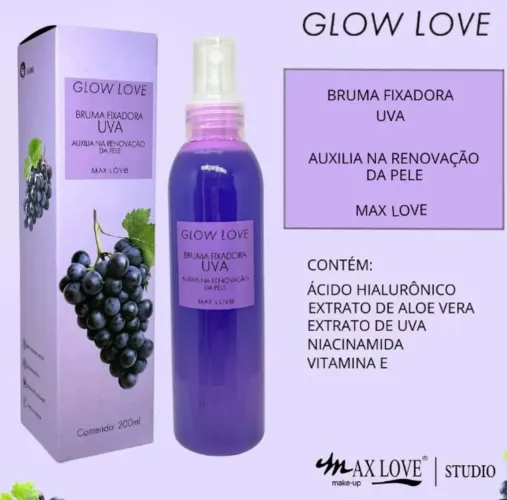 Produto de pele