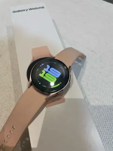 Samsung Galaxy Watch 5 40mm