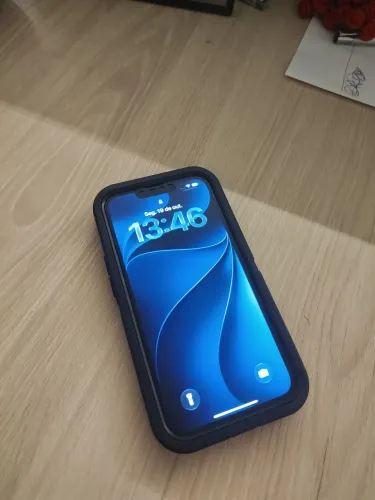 IPHONE 13 256GB 71%