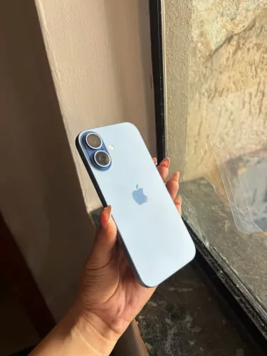 iphone 17 256gb.
