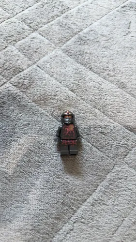 LEGO NINJAGO