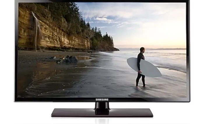 TV 32 polegadas - Samsung