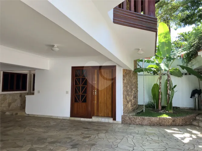 Casa á venda com 3 quartos em Sorocaba SP