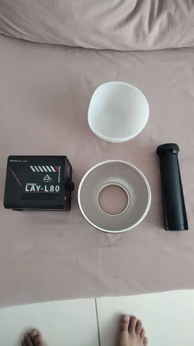 Led 80w