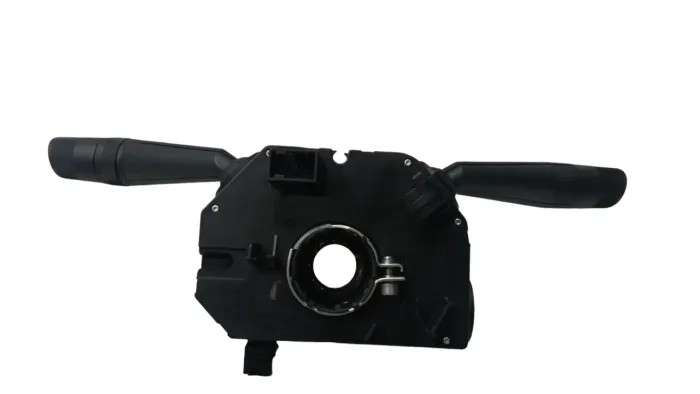 Chave De Seta Limpador Fiat Argo Mobi 2018 A 2024   10238832