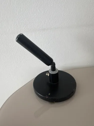 antena para Tv