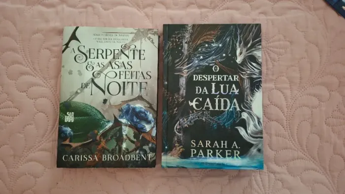 Livro