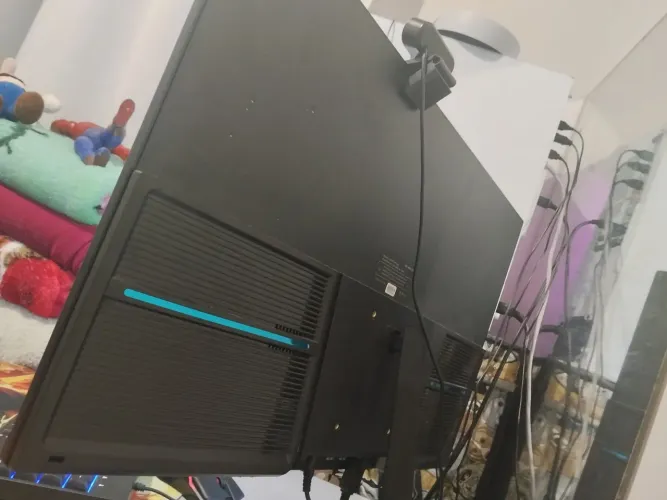Monitor