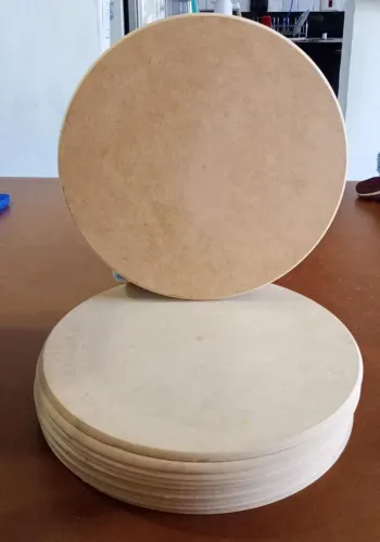 SOUPLAST PARA MESA POSTA E CONJUNTOS DE CAPAS PARA SOUSPLAT 