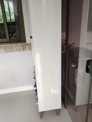 Cristaleira