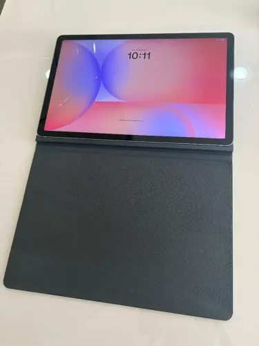 Galaxy Tab s10 lite