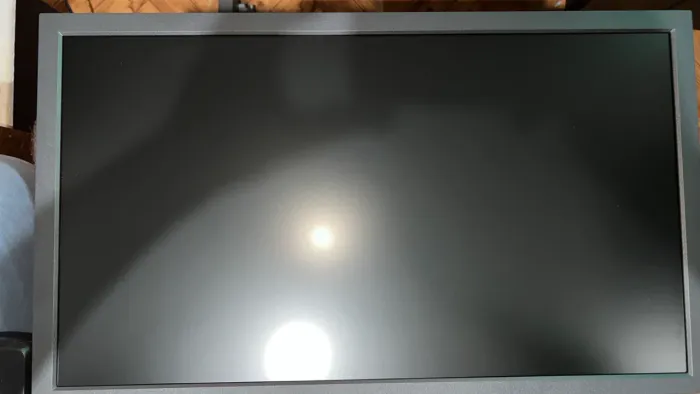 BenQ ZOWIE XL2546X+ 280Hz dyac 2
