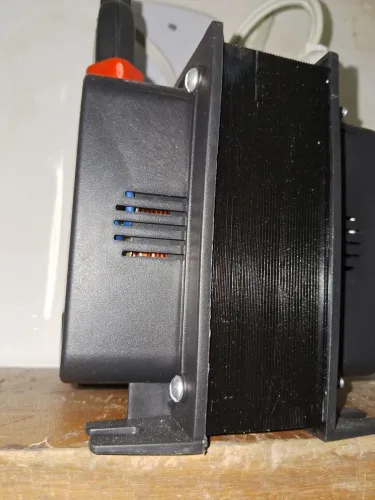 TRANSFORMADOR KA.3000