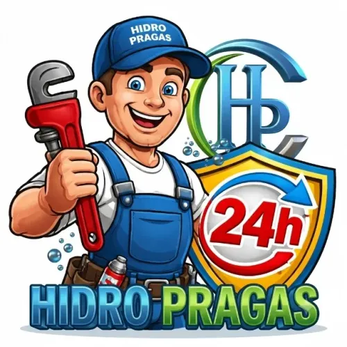 Controle de Pragas e Desentupimento de Esgoto, Pia, Conduíte. Serviços Rápidos e Eficazes.