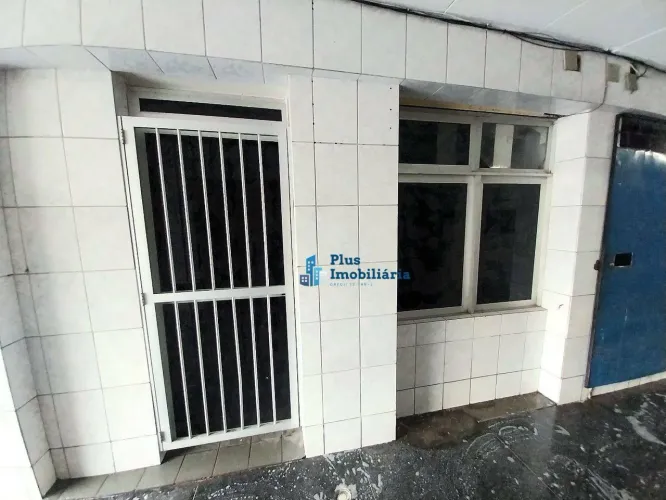 Oportunidade! Loja no térreo, à venda, 30 m² por R$ 150.000 - Espinheiro - Recife/PE