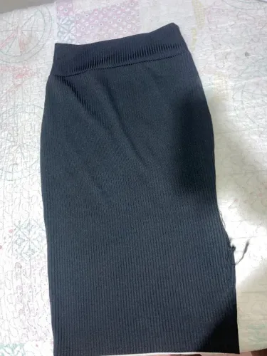 Roupa