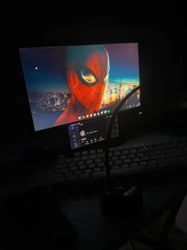 PC GAMER KITZINHO 