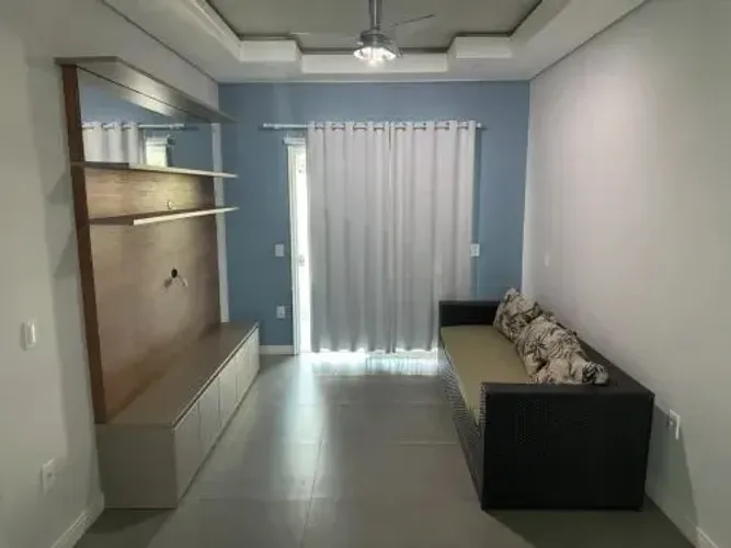 Casa na Guanabara
