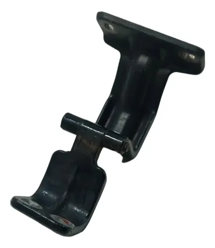 Dobradica Porta Dianteira Superior Fiat Toro 2022-2025