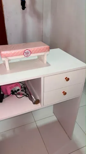 Mesa Manicure