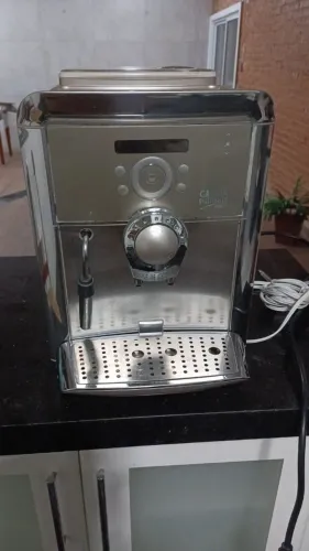 Cafeteira Máquina expresso italiano Gaggia 