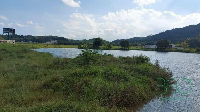 Terreno à venda, 603360 m² por R$ 95.000.000 - Jardim Eldorado - Santa Isabel/SP